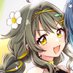 ゆめち☀️💛新人Vtuber (@10_28_doing_) Twitter profile photo ゆめち☀️💛新人Vtuber (@10_28_doing_) Twitter profile photo