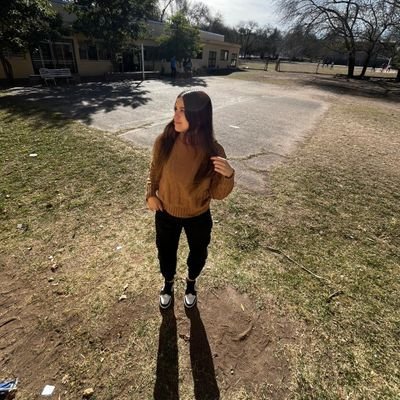 el q no arriesga no gana☆