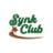 @SYNKClubs