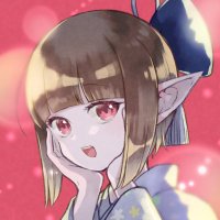 クラベス (@krrr03) 's Twitter Profile Photo クラベス (@krrr03) 's Twitter Profile Photo