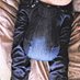 publicbulge🏳️🌈BLN (@publicbulge3) Twitter profile photo publicbulge🏳️🌈BLN (@publicbulge3) Twitter profile photo