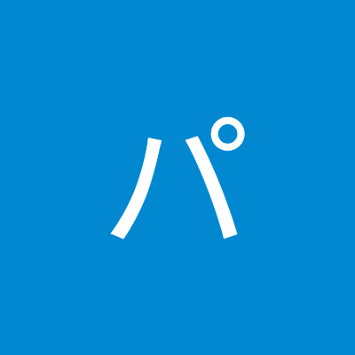 i9H0muGaWK57175's profile picture. 