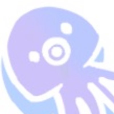 ArtEdgeStaff's profile picture. 🟨⬛️某事務所のアイドル運営スタッフAの呟き。 モノ好き用。💭るるぱにっく!!（@ruruPanicOffic）💫ぷらちなまふぃあ。（@PtMfOfficial）💘スキにNaRaReYo(@SukiNaReOffic)