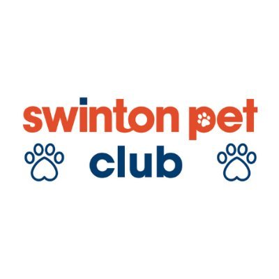 We’re here to talk all about our furry friends! 🐶😻 https://t.co/z2pPnQKmIB