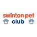 Swinton Pet Club (@swinton_petclub) Twitter profile photo Swinton Pet Club (@swinton_petclub) Twitter profile photo
