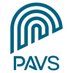 Pembrokeshire Association of Voluntary Services (@pembspavs) Twitter profile photo Pembrokeshire Association of Voluntary Services (@pembspavs) Twitter profile photo