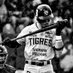 Carlos Figueroa Vill (@cfigueroav12) Twitter profile photo Carlos Figueroa Vill (@cfigueroav12) Twitter profile photo