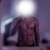 urtypicalmonkey (@urtypicalmonkey) Twitter profile photo urtypicalmonkey (@urtypicalmonkey) Twitter profile photo