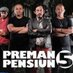 PENSIUNAN PREMAN (@pensiun39201) Twitter profile photo PENSIUNAN PREMAN (@pensiun39201) Twitter profile photo