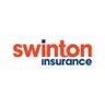 SwintonGroup's profile picture. We’ve been helping people find insurance for over 65 years! https://t.co/AYGVgkqWgr