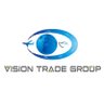 VISIONTRADE31's profile picture. IMPORT-EXPORT Company based in China. More than 200 Chinese suppliers. Let us know your needs it's our priority. Info@visiontrade.cn #business #trading #chine