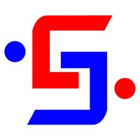 Centre For Social Change (@centre4social) 's Twitter Profile Photo Centre For Social Change (@centre4social) 's Twitter Profile Photo