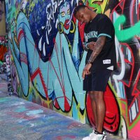 D (@dhunna202) 's Twitter Profile Photo D (@dhunna202) 's Twitter Profile Photo