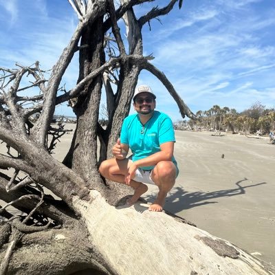 jozeymajano's profile picture. Enjoy Everything you do!!