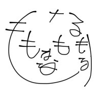 密接なもなもな@長崎 (@084razoo) 's Twitter Profile