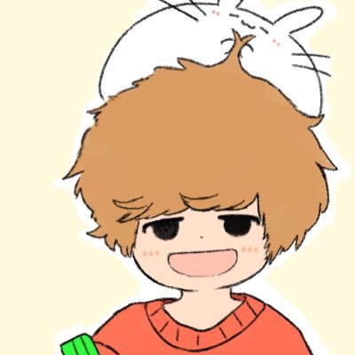 わたげさんさんのプロフィール画像