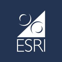 Economic and Social Research Institute (ESRI) (@esridublin) 's Twitter Profile