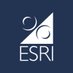Economic and Social Research Institute (ESRI) (@esridublin) Twitter profile photo Economic and Social Research Institute (ESRI) (@esridublin) Twitter profile photo
