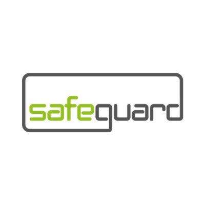 Insurance for your caravan, park home, motorhome or house.
https://t.co/z4qaAI7r0n