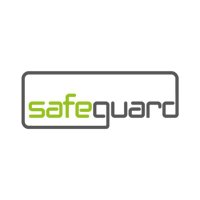 Safeguard Insurance (@safeguarduk) 's Twitter Profile