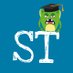 SEAG TRANSFER (@seagtransfer) Twitter profile photo SEAG TRANSFER (@seagtransfer) Twitter profile photo