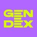 GENDEX (@eurogendex) Twitter profile photo GENDEX (@eurogendex) Twitter profile photo