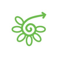 Bankside Open Spaces Trust (@bostse1) 's Twitter Profile