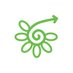 Bankside Open Spaces Trust (@bostse1) Twitter profile photo Bankside Open Spaces Trust (@bostse1) Twitter profile photo