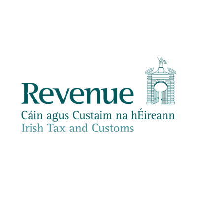 Revenue Profile