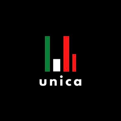 イタリアのクラフトビールインポーターです🇮🇹