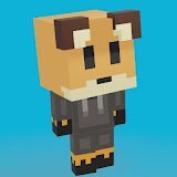 Mojang Dev
Certified cc by Element Animation
MC/MCD/MCLG
🏳️⚧️
She/It
IQ: 140
2 years in #b3d
🔞: @Nix_Extra
Retweets support me
Formerly on X.