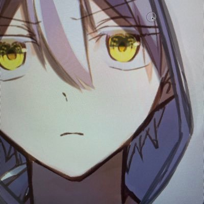 梅梅梅さんのプロフィール画像