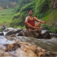 Aditya Pandit (@adityap94829329) 's Twitter Profile