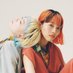 MisiiN ミシエヌ (@misiinmusic) Twitter profile photo MisiiN ミシエヌ (@misiinmusic) Twitter profile photo