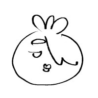 グレ (@ossm_disk22) 's Twitter Profile Photo