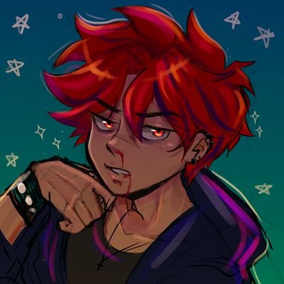 PngKuro's profile picture. ⚠️Please don't repost my Art⚠️| 🚫Don't use my Oc's for roleplay🚫| NSFW content |