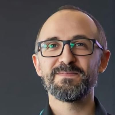 Professor of #computerscience @ubi_pt, #InfoSec Researcher @itnewspt.
Opinions are my own; retweets ≠ endorsements.
@IEEEAccess Senior Editor.
🇵🇹🇪🇺