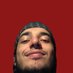 sertdogan (@sertdogantwitch) Twitter profile photo sertdogan (@sertdogantwitch) Twitter profile photo