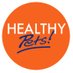 Healthy Pets Insurance (@healthy_pets) Twitter profile photo Healthy Pets Insurance (@healthy_pets) Twitter profile photo