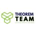 Theorem Team (@theoremteamhq) Twitter profile photo Theorem Team (@theoremteamhq) Twitter profile photo