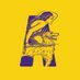Abbey Theatre (@abbeytheatre) Twitter profile photo Abbey Theatre (@abbeytheatre) Twitter profile photo