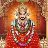 RatanDewasi6901's profile picture. 