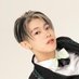 太田凜斗【Astra Pulse】 (@rinto_aspl) Twitter profile photo 太田凜斗【Astra Pulse】 (@rinto_aspl) Twitter profile photo