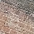 UdienShoop's profile picture. Bersyukur