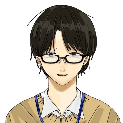 脊椎さんのプロフィール画像