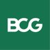 Boston Consulting Group (@bcg) Twitter profile photo Boston Consulting Group (@bcg) Twitter profile photo