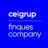 FinquesCompany's profile picture. 🗃 La immobiliària líder a la província de Girona
📅 Fundada el 1963
📍Girona📍Figueres📍Roses📍Llançà 📍Empuriabrava