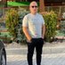 Bahri ÇETİN (@bahricetinn) Twitter profile photo Bahri ÇETİN (@bahricetinn) Twitter profile photo