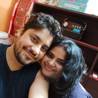 Amit Pandey (@crazysailor_) 's Twitter Profile