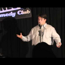 Curtis Pyke - @Bigcisftw - Twitter